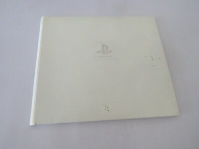 CD De Playstation 1 Euro Demo France 47 SCED-02651 pour PS1 PAL FR