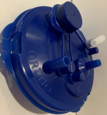 CARDINAL HEALTH MEDI VAC ORTHO VACUUM PATIENT LIDS SURGICAL MEDICAL