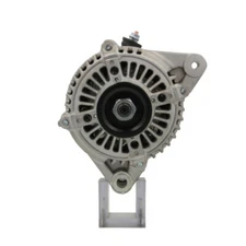 Alternator Fits Rover 120A Replaces AHA423 455512120 1022111470 10221114.