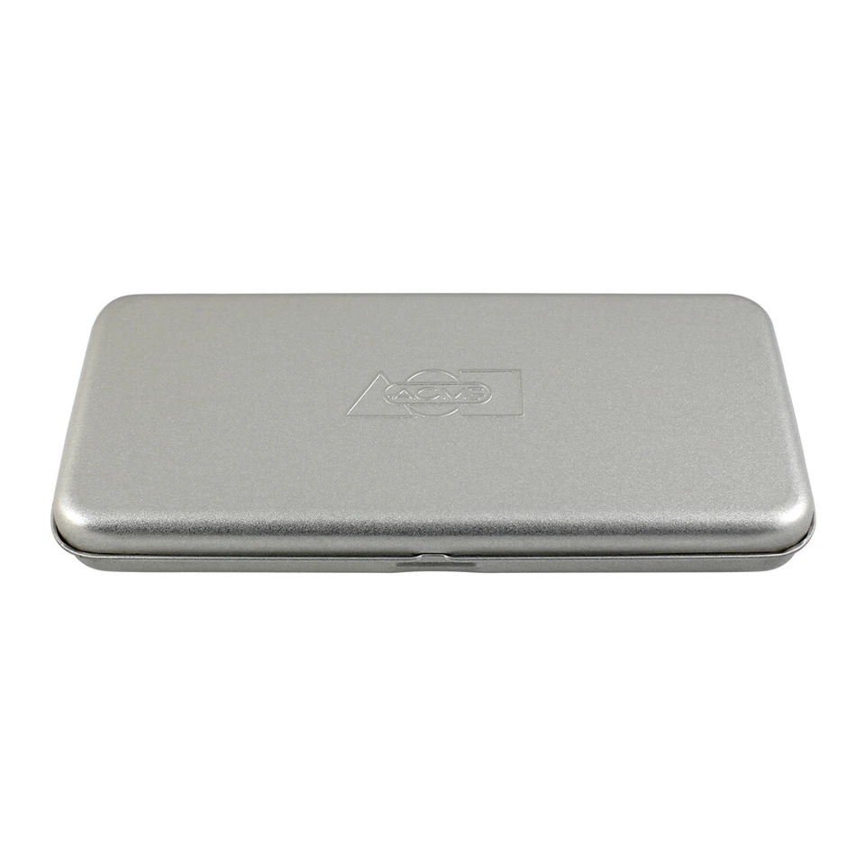 ACME Studio “Obey” Roller Ball Pen By Street Artist SHEPARD FAIREY - NEW - Image 2 of 2