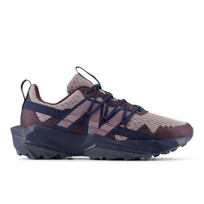 New Balance Women's Tektrel