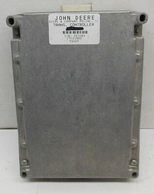 S Pre-Order Ships 6/6) WE Zizzit Folding Knife Black/Copper Titanium