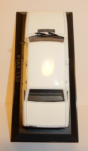 Ixo de agostini Altaya Aluminio Fundido Modelo Car Urss USSR DDR Rusa 1 / 43A, - Imagen 107 de 431