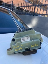 Gear Shifter - Gear Selector Module