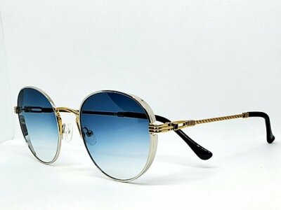 Porta Romana® Vintage Collection Sunglasses model 1250  display picture 3