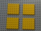 Bild 5 von 20
