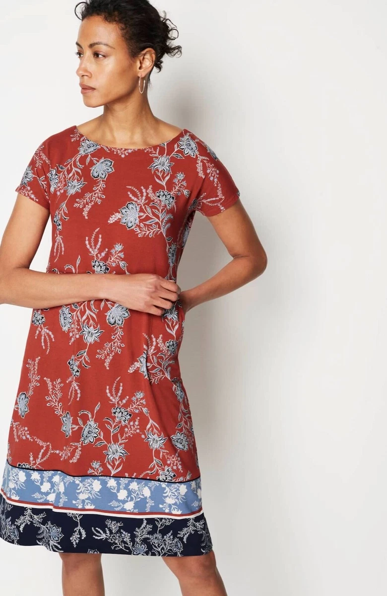 3x t shirt clearance dress