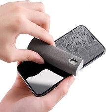 Mobile Phone Screen Cleaner Touchscreen Mist Cleaner, Screen Cleaner Spray