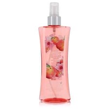 Body Fantasies Perfume Body Spray 236 ml - BODY FANTASIES Signature Body Mist