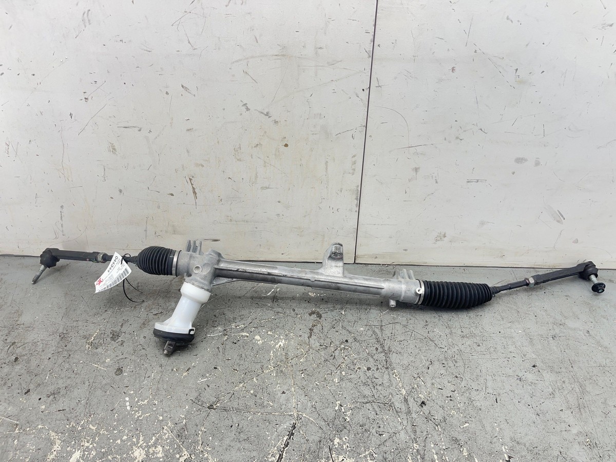 パーツ WX ウェッズ レオニス MX 19インチ - CX-5 KE**系 KE2FW/KE2AW(マツダ