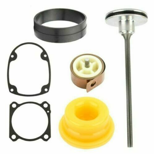 Rebuild Kit for Hitachi NR83A Framing Nailer Nail Gun Gasket Seal