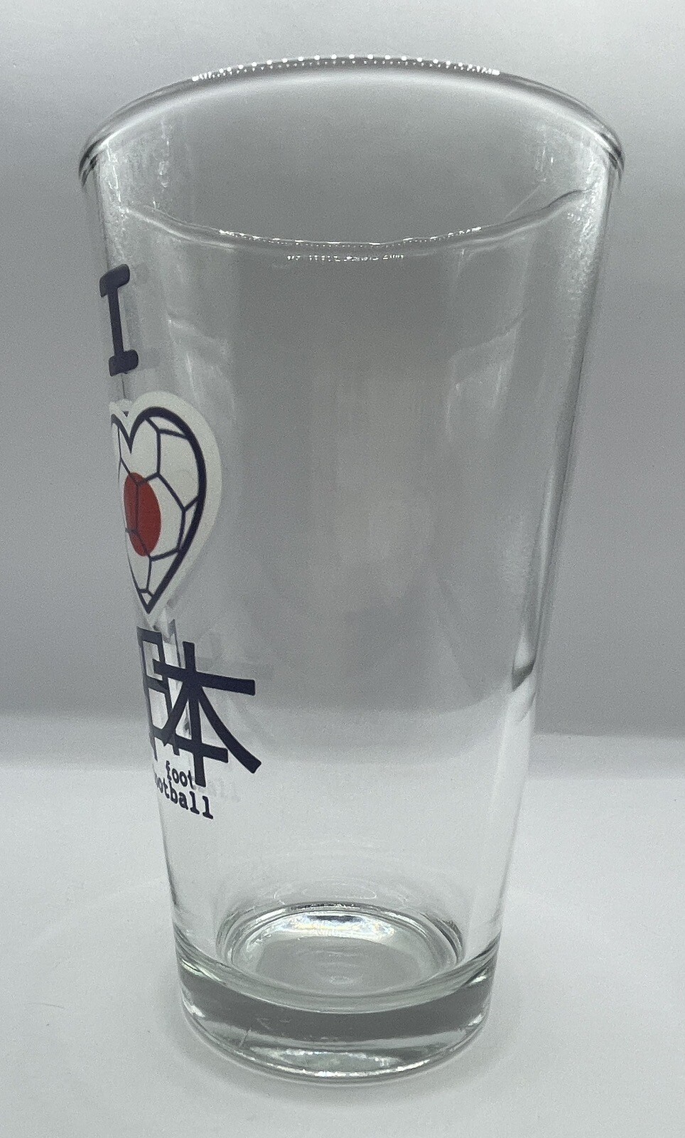 Picture 5 of 5