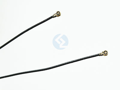 A1237 A1304 Antenna Wifi ISight Cable & Hinge Cover For Apple MacBook Air 13 Inch A1237 Early 2008 Original A1304 Late 2008 Mid 2009 In Cape Town South Africa