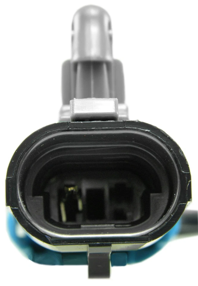 Interruptor de envío de temperatura de refrigerante Airtex 1T1094 Foto 3 de 4