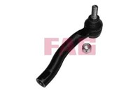 Schaeffler FAG 840 1081 10 Spurstangenkopf Kugelgelenk Vorne Rechts FüR Toyota