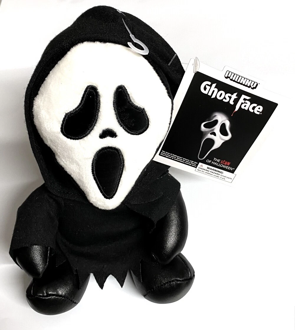 Scream 8