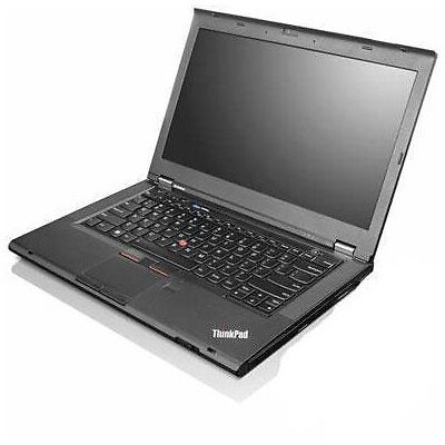 Lenovo ThinkPad P15v Gen 2 15.6 Lenovo ThinkPad P15v Gen 2 15.6