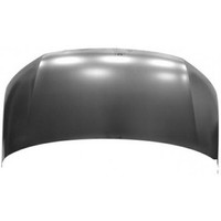 Motorhaube Vorne FüR Volkswagen Transporter T6 Von 2015 OEM 7E0823033G
