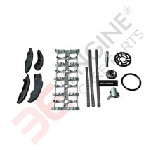Kit de distribution Mini MINI CLUBMAN