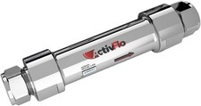 Activflo Water Conditioner, 15mm, 158mm Length, Model AF015,