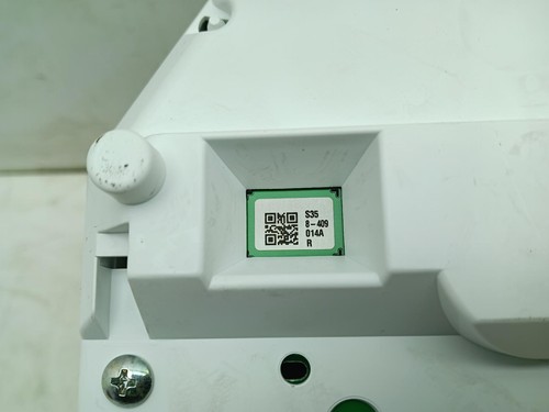 HONDA CIVIC TACHIMETRO QUADRO STRUMENTI 1.5P MANUALE 78100TGG MK10 2016-20 - Foto 10 di 12