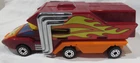Vintage G1 1986 Rodimus Prime Transformers Action Figure w/ Spoiler– Pre-Owned
