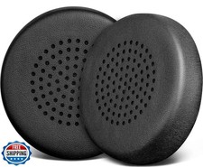 SOULWIT Earpads Replacement for Skullcandy Uproar Wired/Wireless