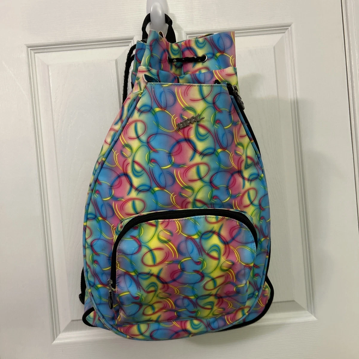 Life Is Tennis Tennis Bags for sale - eBay