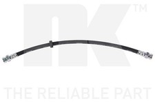 Flexible de frein Seat INCA