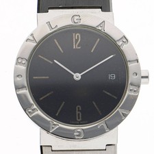 BVLGARI Bulgari Bulgari BB33SS TO261597