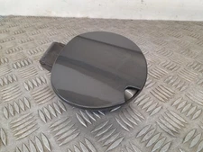 Peugeot 2008 Mk1 2013-2019 Fuel Filler Flap Grey EVL 9677638680