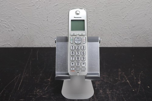 Panasonic KX-TGDA20 N Cordless Phone Handset Only