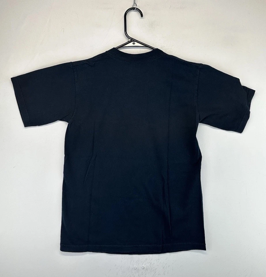 Anvil Pokémon Youth T-Shirt Large - Image 2 of 4