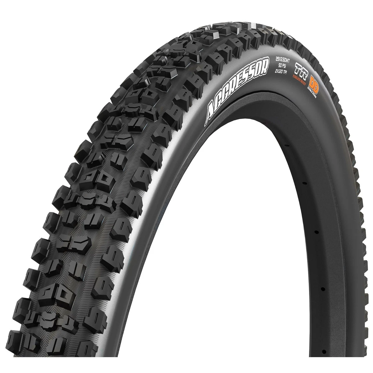 Maxxis 27.5 in Wheel for Mountain Bike Tires for sale | eBay