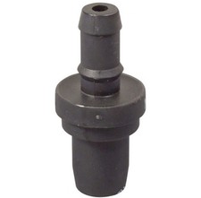 TOYOTA PCV Valve 12204-7601471 HM