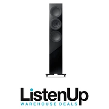 KEF R7 Meta Floorstanding Loudspeaker - Cosmetic Issue