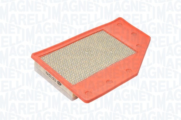 Fits MAGNETI MARELLI 153071762468 FUEL FILTER OPEL INSIGNIA B