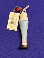 Michael Kors Ice Cream Sundae Bag Charm New