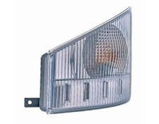 Feu avant (phare) Isuzu SERIE N