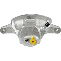 Metzger 6261368 Bremssattel FüR Vw Seat Lupo Polo Arosa 6N1 6N2 6X1 6E1 6H1