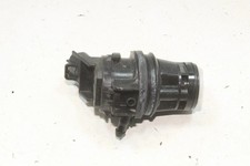 LEXUS RC C1 Wischwassertankmotor 85330-60190 2.50 Petrol / electricity 33049890