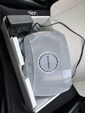 ScreenBeam 1000 EDU wireless presentation system