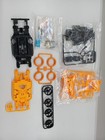 Foto 2 di 11