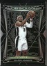 2023-24 Panini Obsidian #145 Keldon Johnson