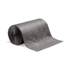 New Pig Heavyweight Universal Absorbent Mat Roll - 30 Inch x 150 Feet MAT230
