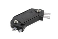 MSD Ignition Control Module Circle Track HEI ...