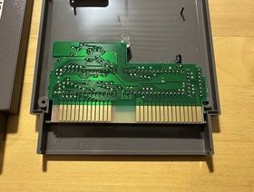 Felix the Cat, Rockin' Kats, Wacky Races - Rare Authentic Nintendo NES Games Lot