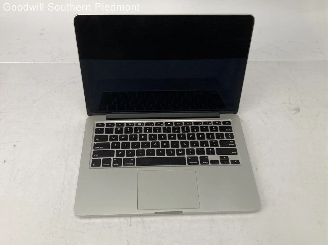 2012 Apple MacBook Pro Laptops for sale | eBay