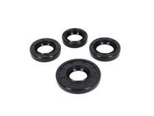 Wellendichtring Satz Wellendichtringe Simmerring Simson S51 S53 S70 KR51/2 SR50