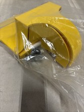 NEW FGS-MEXP-A/B/F ADC TE COMMSCOPE FIBERGUIDE 2 INCH EXPRESS EXIT DOWN SPOUT